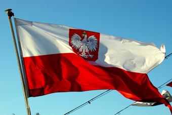 Польша надеется, что приграничное соглашение с Калининградом начнет действовать в мае